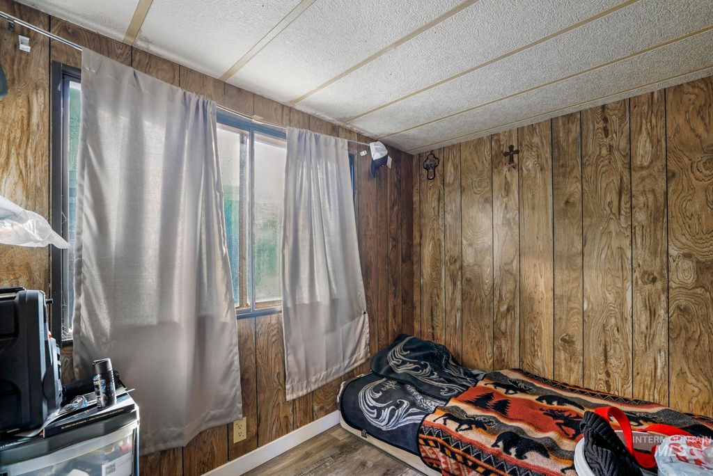 1625 Maple St 20, Buhl, ID 83316 photo 14