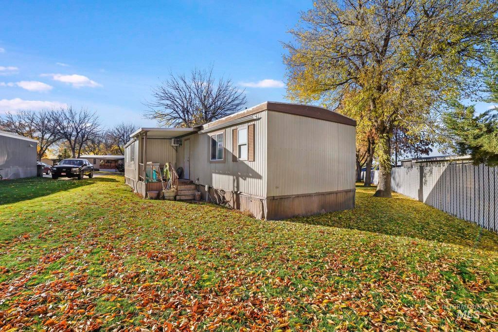 1625 Maple St 20, Buhl, ID 83316 photo 16