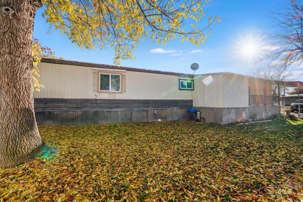 1625 Maple St 20, Buhl, ID 83316 photo 17