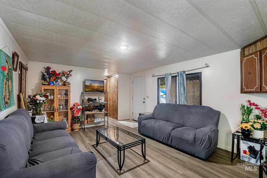 1625 Maple St 20, Buhl, ID 83316 photo 2