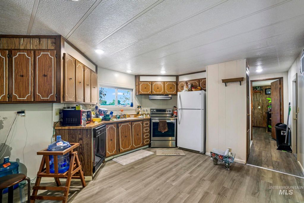 1625 Maple St 20, Buhl, ID 83316 photo 5