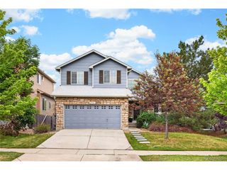 2346 Dogwood Dr, Erie, CO 80516