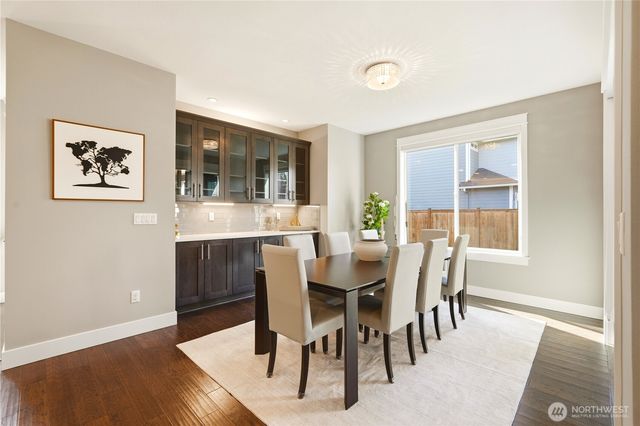123 NW 185th Street, Shoreline, WA 98177