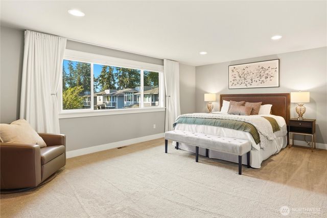123 NW 185th Street, Shoreline, WA 98177