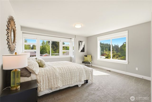 123 NW 185th Street, Shoreline, WA 98177