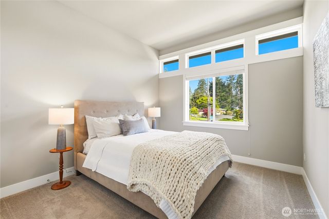 123 NW 185th Street, Shoreline, WA 98177