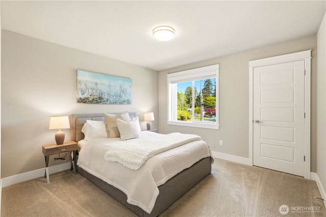 123 NW 185th Street, Shoreline, WA 98177