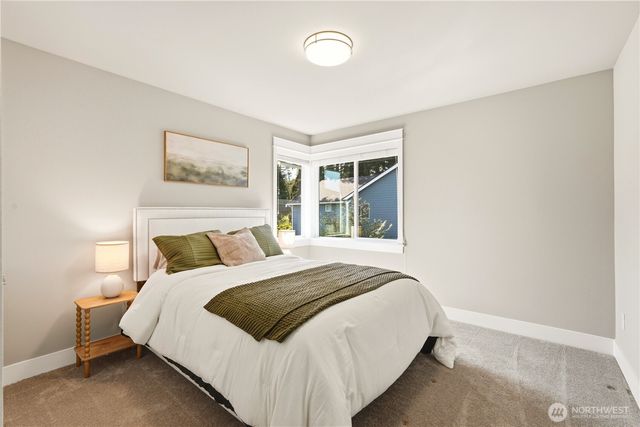 123 NW 185th Street, Shoreline, WA 98177