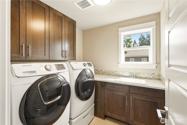123 NW 185th Street, Shoreline, WA 98177