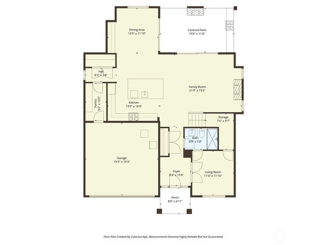 123 NW 185th Street, Shoreline, WA 98177