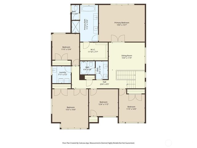 123 NW 185th Street, Shoreline, WA 98177