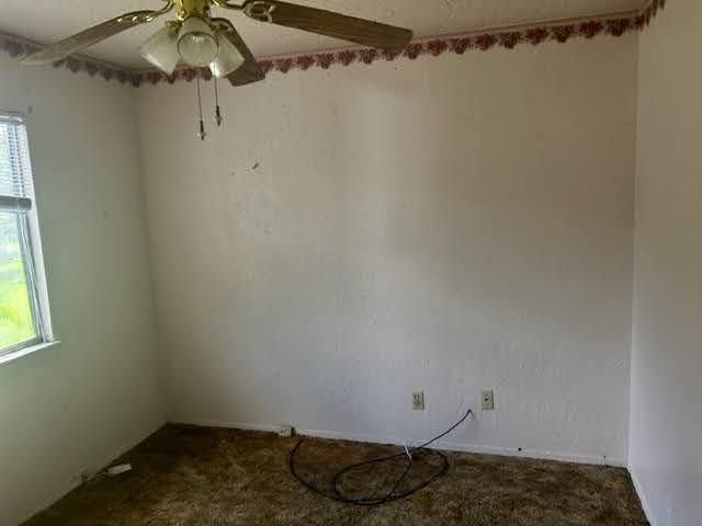 543 Bluebonnet Drive, Freeport, TX 77541