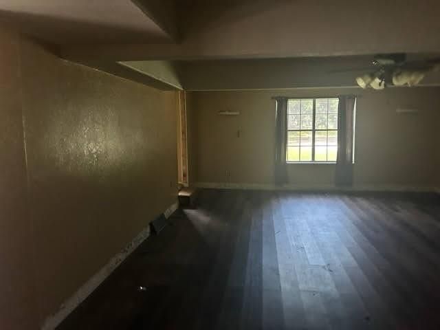 543 Bluebonnet Drive, Freeport, TX 77541