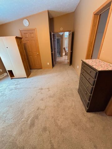 5040 Highway 47 NW, Dalbo, MN 55017