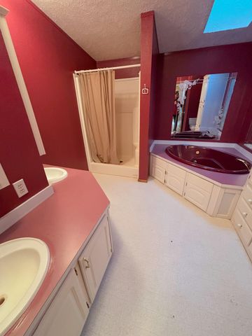 5040 Highway 47 NW, Dalbo, MN 55017