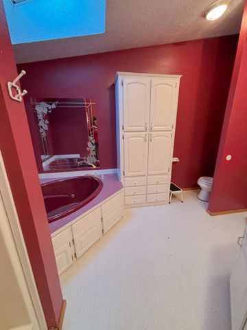 5040 Highway 47 NW, Dalbo, MN 55017