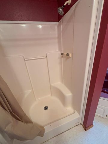 5040 Highway 47 NW, Dalbo, MN 55017