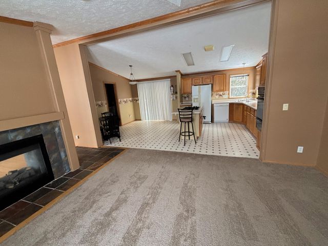 5040 Highway 47 NW, Dalbo, MN 55017