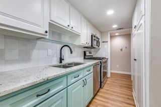 15930 Stillwood Street 1069, Dallas, TX 75248