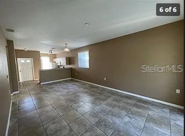 13102 INDIAN CREEK DRIVE 0, Poinciana, FL 34759