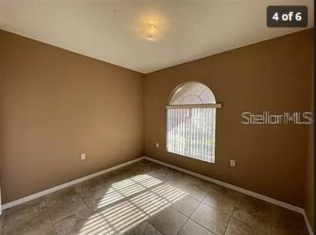 13102 INDIAN CREEK DRIVE 0, Poinciana, FL 34759