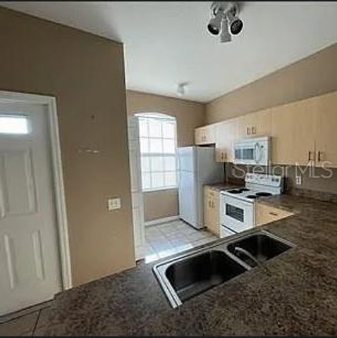 13102 INDIAN CREEK DRIVE 0, Poinciana, FL 34759