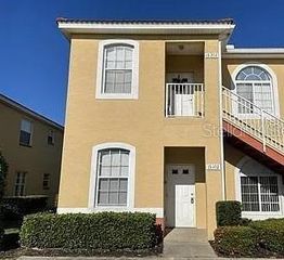 13102 INDIAN CREEK DRIVE 0, Poinciana, FL 34759