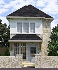 99 Mager LN Pine, Hutto, TX 78634
