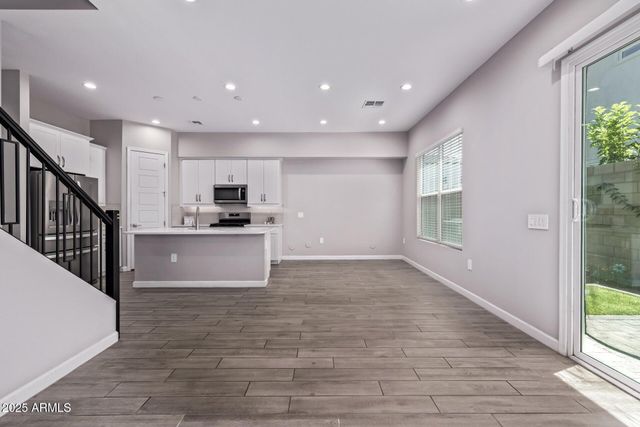 17118 N 50th Way, Scottsdale, AZ 85254