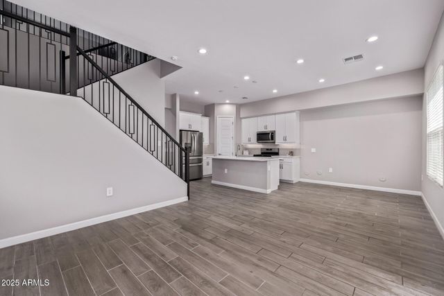17118 N 50th Way, Scottsdale, AZ 85254