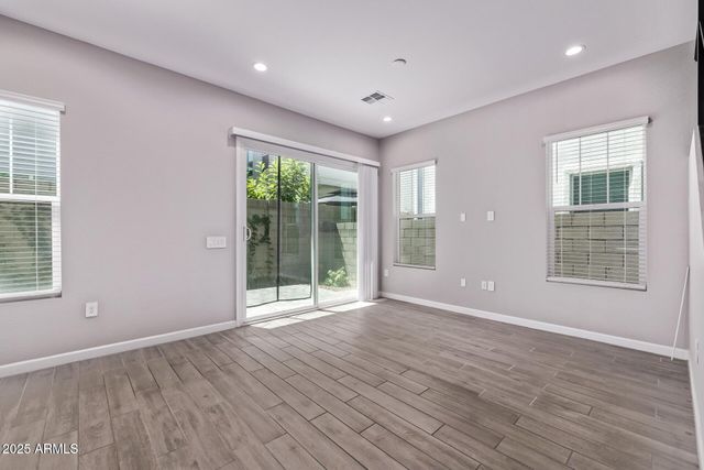 17118 N 50th Way, Scottsdale, AZ 85254