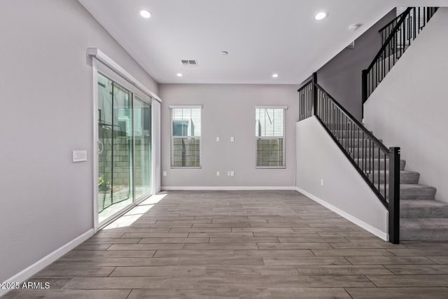 17118 N 50th Way, Scottsdale, AZ 85254