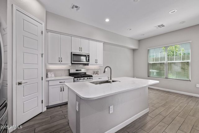 17118 N 50th Way, Scottsdale, AZ 85254