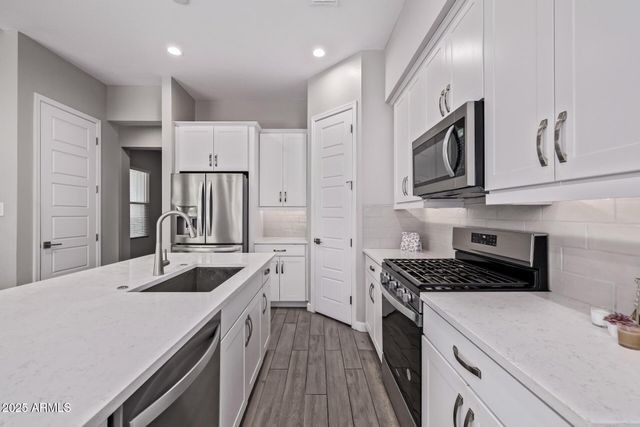17118 N 50th Way, Scottsdale, AZ 85254