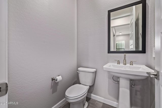 17118 N 50th Way, Scottsdale, AZ 85254