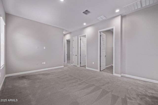 17118 N 50th Way, Scottsdale, AZ 85254