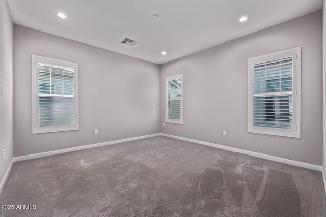 17118 N 50th Way, Scottsdale, AZ 85254