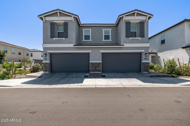 17118 N 50th Way, Scottsdale, AZ 85254