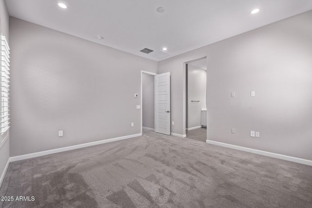 17118 N 50th Way, Scottsdale, AZ 85254