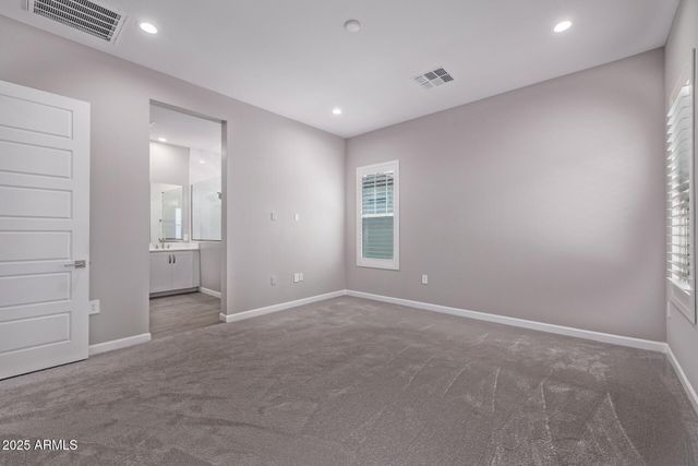 17118 N 50th Way, Scottsdale, AZ 85254