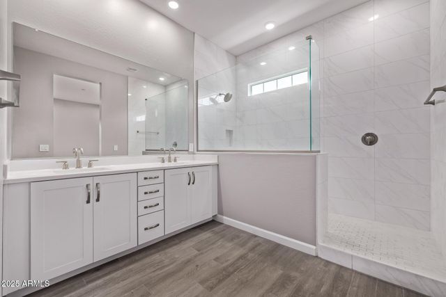 17118 N 50th Way, Scottsdale, AZ 85254