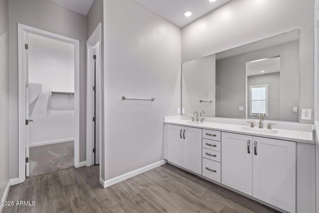 17118 N 50th Way, Scottsdale, AZ 85254