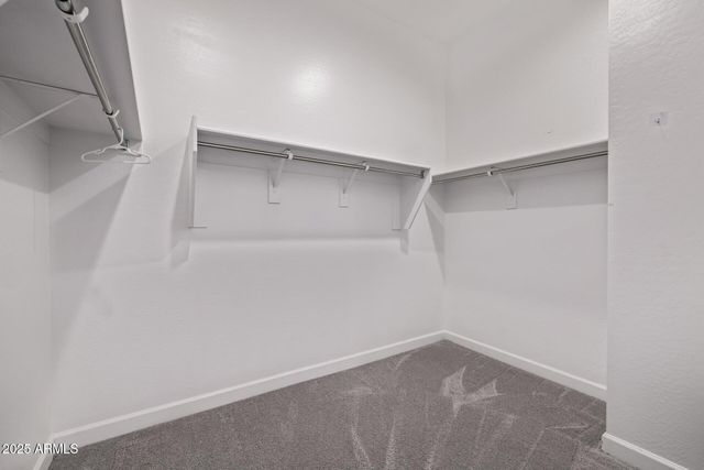 17118 N 50th Way, Scottsdale, AZ 85254