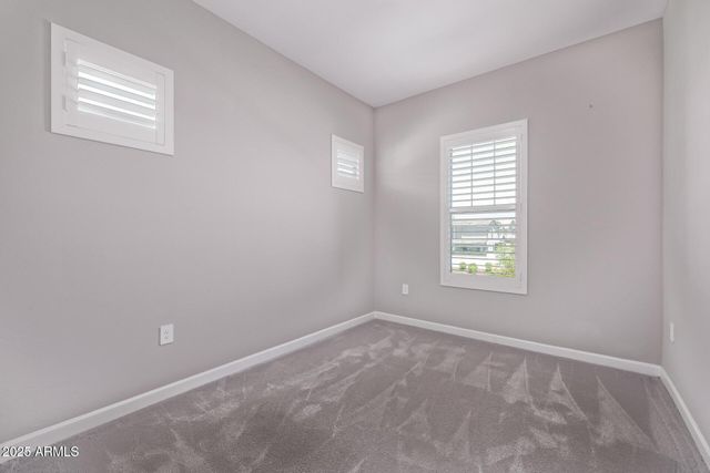 17118 N 50th Way, Scottsdale, AZ 85254