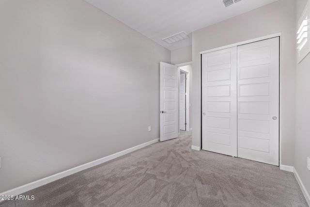 17118 N 50th Way, Scottsdale, AZ 85254
