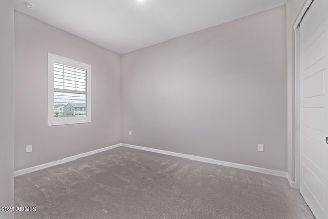 17118 N 50th Way, Scottsdale, AZ 85254
