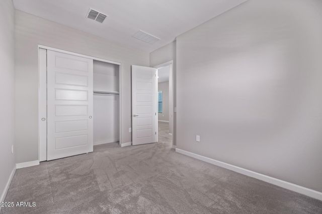 17118 N 50th Way, Scottsdale, AZ 85254