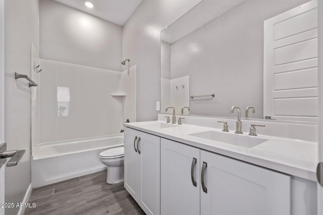 17118 N 50th Way, Scottsdale, AZ 85254