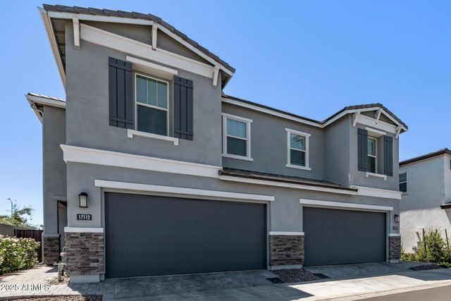 17118 N 50th Way, Scottsdale, AZ 85254