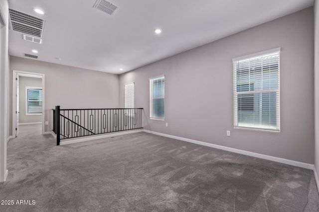 17118 N 50th Way, Scottsdale, AZ 85254